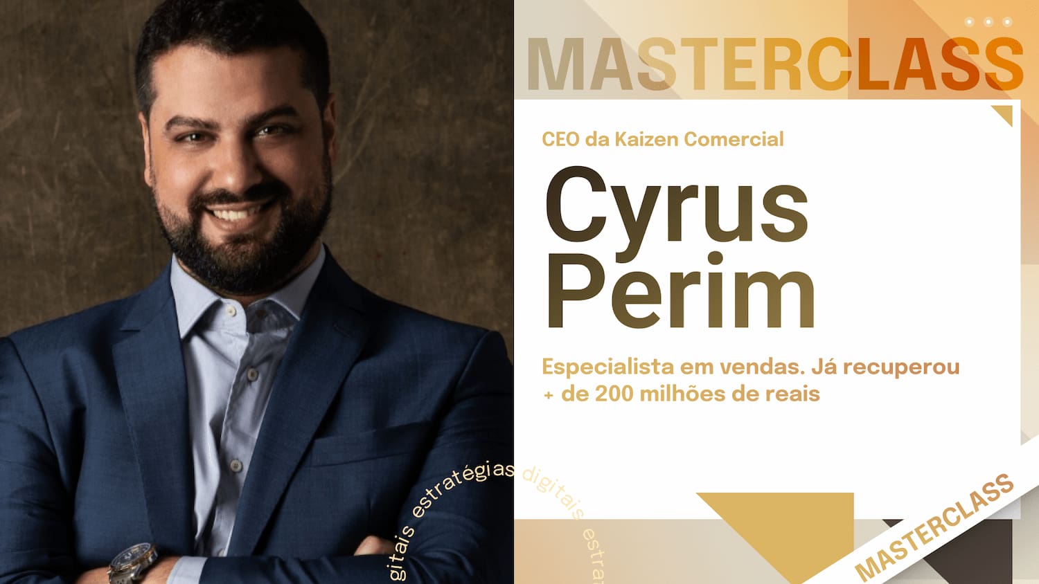 Cyrus Perim 1920x1080