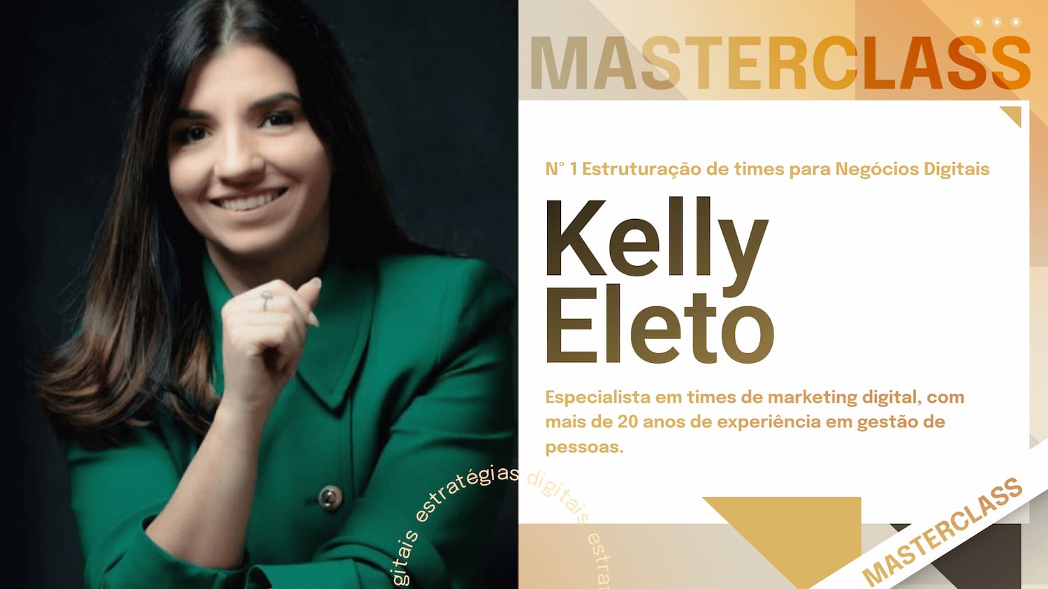 Kelly Eleto 1920x1080