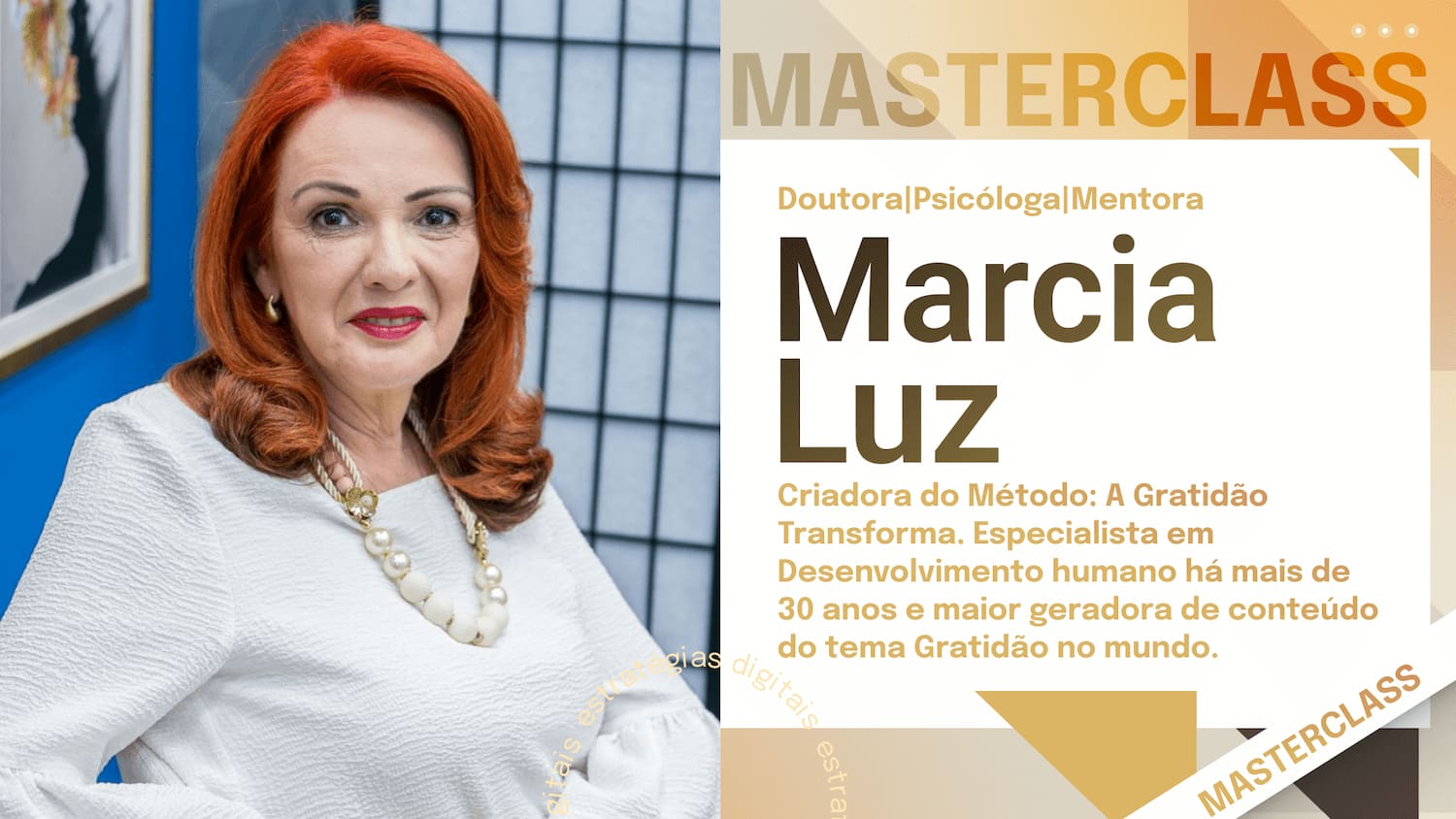 Marcia Luz 1920x1080